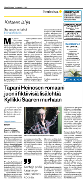 Screenshot 2025-01-16 at 13-40-15 Sivu 12 16.1.2025 Viispiikkinen